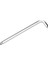 RTB0080 8mm Uzun Top Başlı Allen Anahtar Retta 1