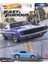 Hot Wheels Premium HNW46 Fast And Furious 2023 Mix 2 1