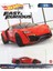 Hot Wheels Premium HNW46 Fast And Furious 2023 Mix 2 2