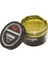 Chrome Texture Paste Gold 9204 1