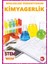 Meslekleri Öğreniyorum: Kimyagerlik - R.J. Bailey 1
