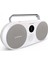 P3 Music Player - Gri 3