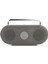 P3 Music Player - Gri 4