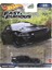 Hot Wheels Premium HNW46 Fast And Furious 2023 Mix 2 3