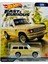 Hot Wheels Premium HNW46 Fast And Furious 2023 Mix 2 4