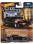 Hot Wheels Premium HNW46 Fast And Furious 2023 Mix 2 5