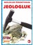 Meslekleri Öğreniyorum: Jeologluk - R.J. Bailey 1