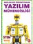 Meslekleri Öğreniyorum: Yazılım Mühendisliği - R.J. Bailey 1