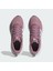 ID2274 Runfalcon 3.0 W Kadın Yürüyüş Koşu Ayakkabısı 2