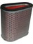 Mıw Honda Cbf 1000 06-09 Hava Filtresi 1