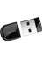 Concord 8gb Mini Lite USB Flash Bellek 1