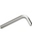 RKL0190 19 MM Allen Anahtar Retta 1