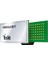 RE866B1-E1 Lte Nb-Iot Modül 1