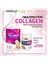 Multivitamin Collagen 300 gr 2