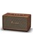Stanmore Iıı Bluetooth Hoparlör Brown 1