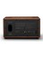 Stanmore Iıı Bluetooth Hoparlör Brown 2