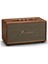 Stanmore Iıı Bluetooth Hoparlör Brown 3