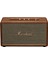 Stanmore Iıı Bluetooth Hoparlör Brown 4