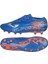 Supercopa 2304 Fırm Ground Krampon 1