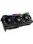 Rtx 3080 Ti Ftw3 Ultra Gamıng 12G-P5-3967-KR 384 Bit GDDR6X 12 GB Ekran Kartı 3