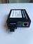 SFPTÜRKİYE I 10/100/1000M 1310NM Sm 20KM Sc Dx Media Converter 1