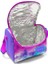Kids Renkli Batik Unicorn Dondurma Desenli 3’lü Okul Çanta Seti SET0123480 4