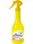 Air Freshener Oda Kokusu Beyaz Zambak Neon Sensitive Oda Parfümü 24 Saat Kalıcı Oda Kokusu 400  ml 1