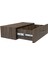 Bilyalı Teleskopik Ray 36 mm X 25 cm 1