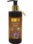Collagen Fön Suyu İki Fazlı Sıvı Saç Kremi 400 ml + Lavanta Özlü 250 ml El - Yüz - Vücut Bakım Kremi 2