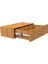 Bilyalı Teleskopik Ray 43 mm X 45 cm 1