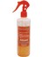 Bakımsız Saçlara Argan Yağlı İki Fazlı Sıvı Saç Kremi 400 ml + Argan El Yüz Vücut Losyonu 250 ml 3