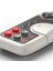 Pce 2.4g Kablosuz Controller Gamepad Pc Enginemini, Coregrafx Mini, TURBOGRAFX-16MINI & Nintendo Switch 3