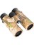 Pine Camo 10X42 Binoküler Dürbün 1