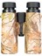 Pine Camo 10X42 Binoküler Dürbün 4