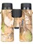 Pine Camo 10X42 Binoküler Dürbün 5