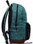 Jurassıc World Sırt Çantası 3 Lü Set 4