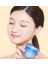 LANEIGE Water Sleeping Mask Mini  NEW -  15ml EX (deneme boyu aplikatörsüz) 2