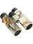 Maple Camo 10X42 Binoküler Dürbün 1