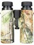 Maple Camo 10X42 Binoküler Dürbün 4