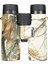 Maple Camo 10X42 Binoküler Dürbün 5