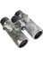 Moss Camo 10X42 Binoküler Dürbün 1
