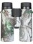 Moss Camo 10X42 Binoküler Dürbün 2