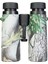 Moss Camo 10X42 Binoküler Dürbün 5