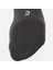 Wedze Yetişkin Kayak / Snowboard Çorabı - Siyah - 50 3