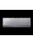 C-Fresh TAC-12CHSD-FAI 12000 Btu A++ Klima 1