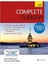 Complete Turkish Beginner To Intermediate Course: Th Edition + Cd 1