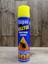 Killtox %100 Etkili Sinek Ilacı 400 ml x 1 Adet - Haşere Karşıtı 1