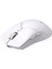 M800 Pro - Kablosuz-Ultra Hafif Gaming MOUSE-PAW3395-BEYAZ ( Extra Paket ) 2