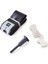 Domyos Gym/Pilates Topu - 1 / 55 Cm - S Boy - Mavi 2