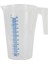 Sıvı Ölçeği (Ölçek) 2 Litre 1